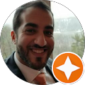 Mohamad Hamadi (Hamerrrdi)